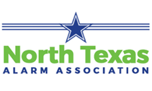 North Texas Alarm Association (NTAA)