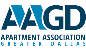 Apartment Association of Greater Dallas (AAGD)