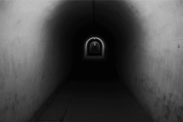 Control the Showing Environment