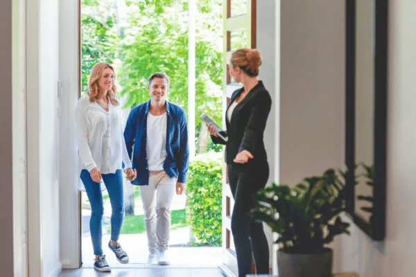 Keep wellness in the picture