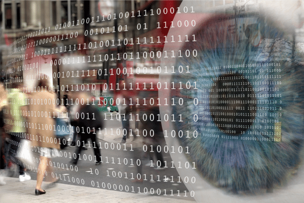 Protect your digital presence