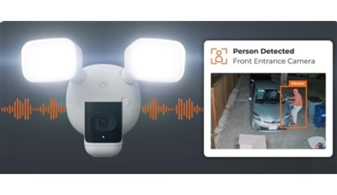 Secure your perimeter first