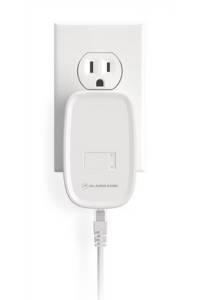 Smart Outlets and Plugs