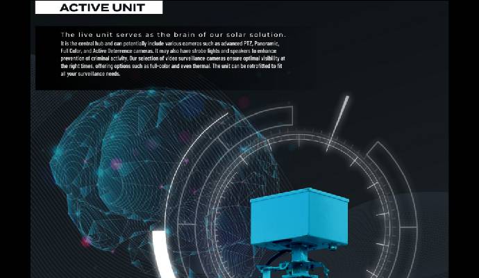 Sustainable and Cost-Efficient