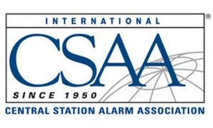 Central Station Alarm Association