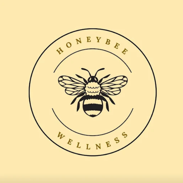 Honey Bee Wellness