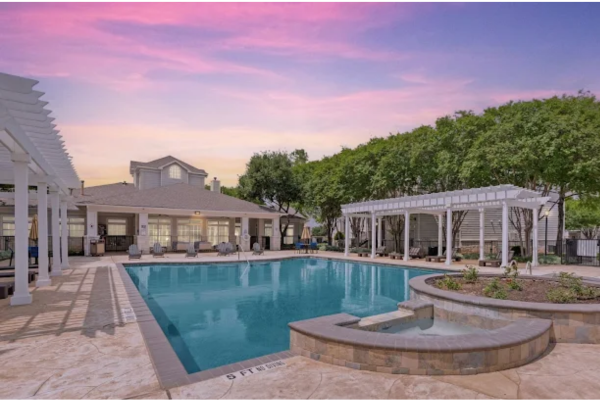 The Blvd at Medical Office