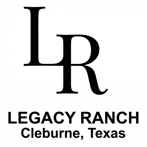 Legacy Ranch