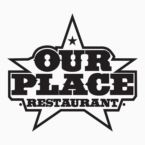 Our Place