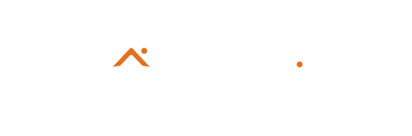 powered by alarm.com