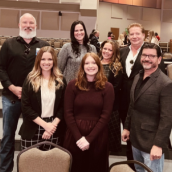 Economic Development