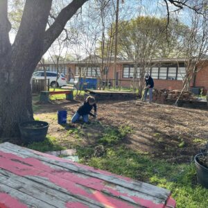 Vietnam Veterans' Day