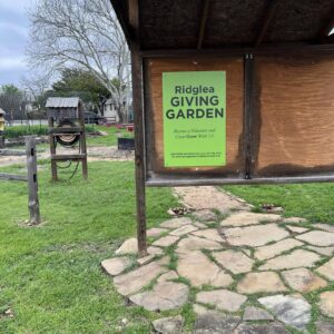 Vietnam Veterans' Day