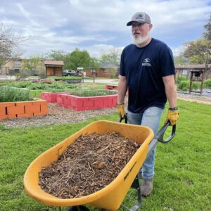 Vietnam Veterans' Day