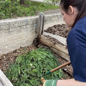 Vietnam Veterans' Day