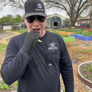 Vietnam Veterans' Day