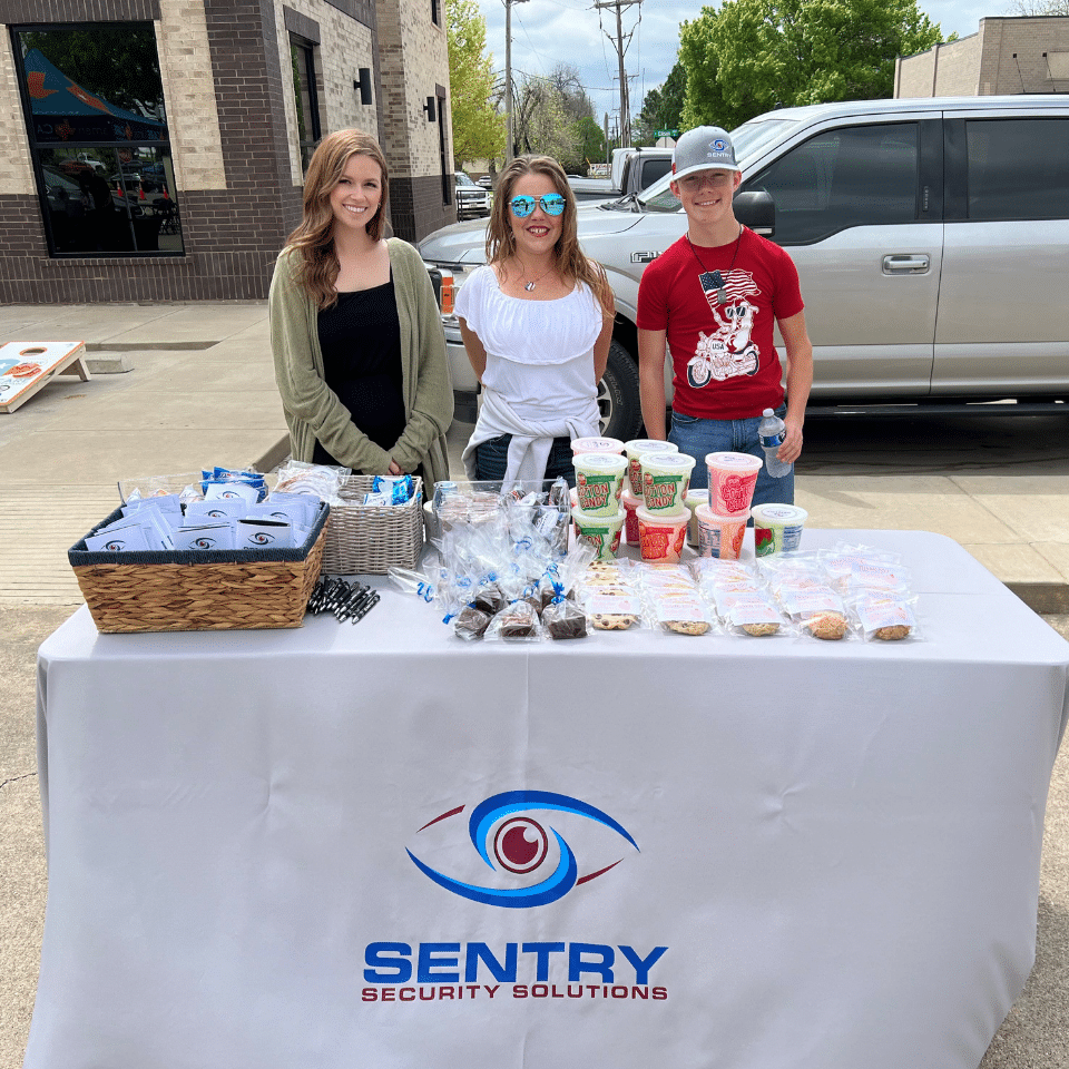 Vietnam Veterans' Day