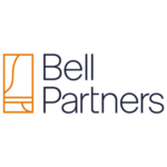 Bell Partners