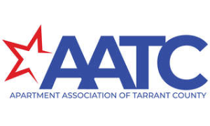 AATC
