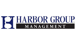 Harbor Group Management