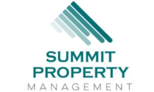 Summit Property Management